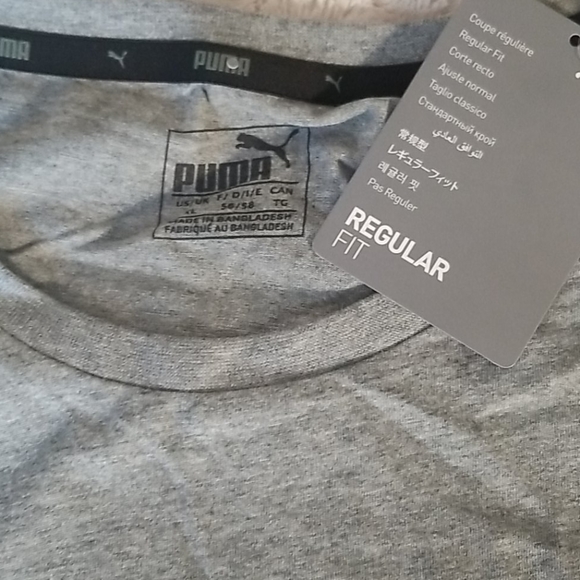 T Shirt - Picture 4 of 6